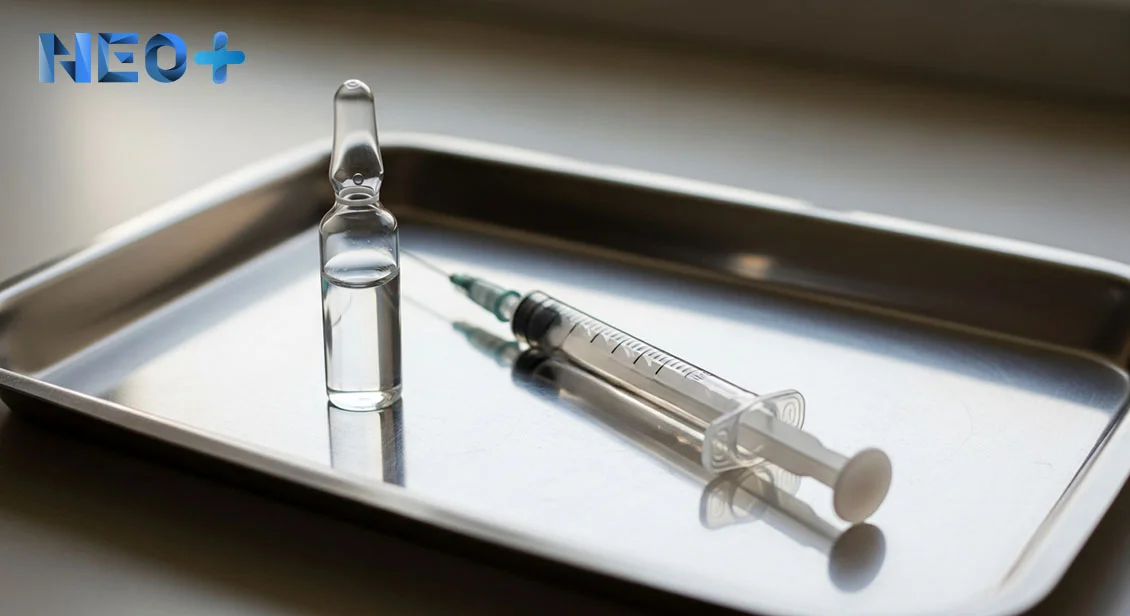 Подготовка к кодированию SIT